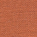 HT0003 var.7